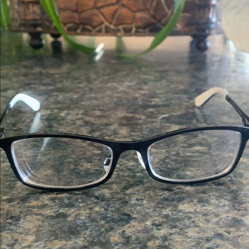Oakley | Rx Eyeglass Frames Glasses